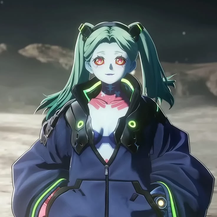 Rebecca thumbnail