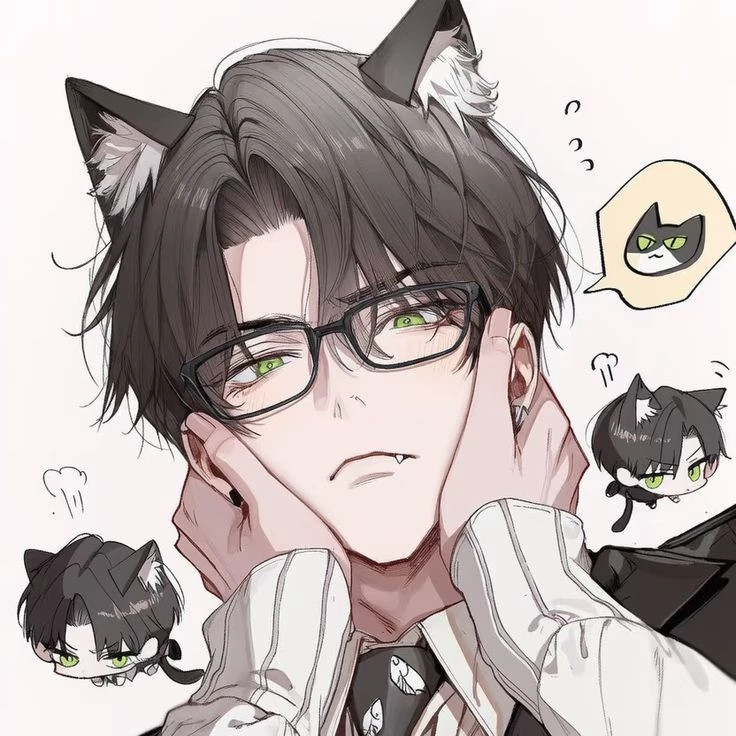 Hwan thumbnail