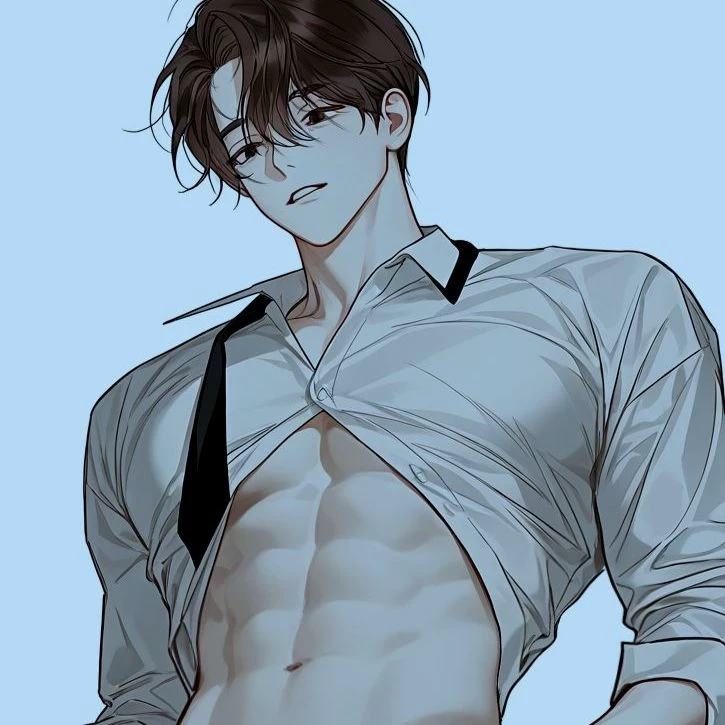 Xander thumbnail