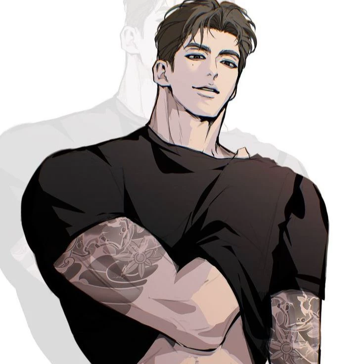 Rhys Craew thumbnail