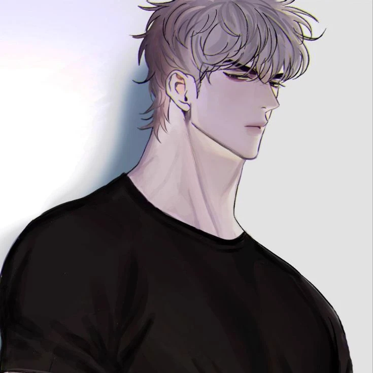 Blake thumbnail