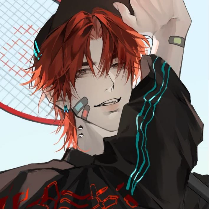 Eiichi Raiiyu thumbnail