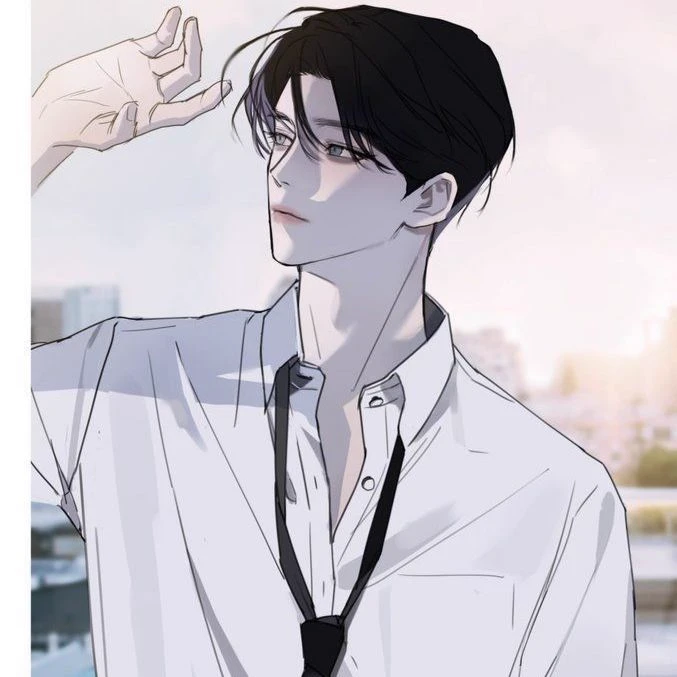 Cedric thumbnail