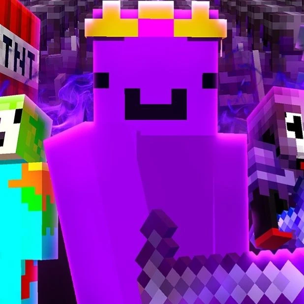 Unstable Universe/smp thumbnail