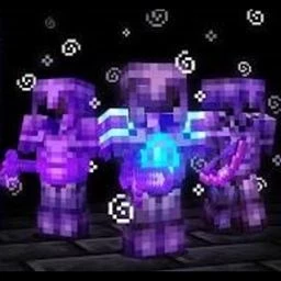 Unstable Smp thumbnail