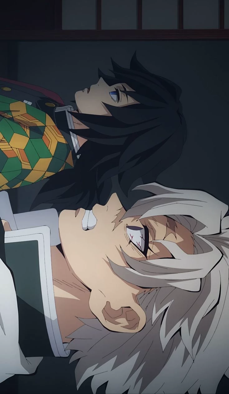 Sanegiyuu thumbnail