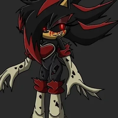 shadina exe thumbnail