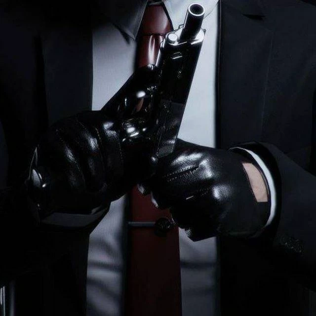 Vincenzo - Agent thumbnail