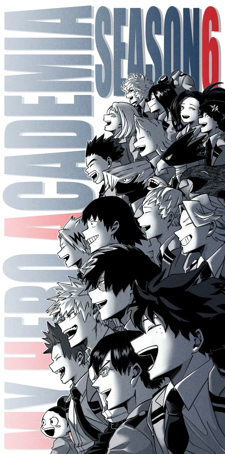 MHA - substitute teacher. thumbnail