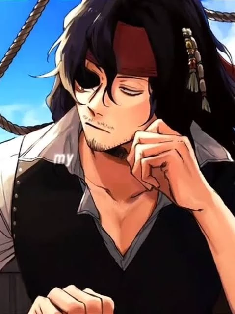 Shouta Aizawa thumbnail