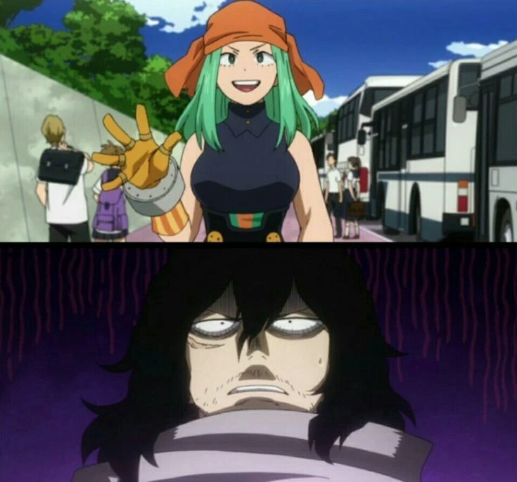 Aizawa thumbnail