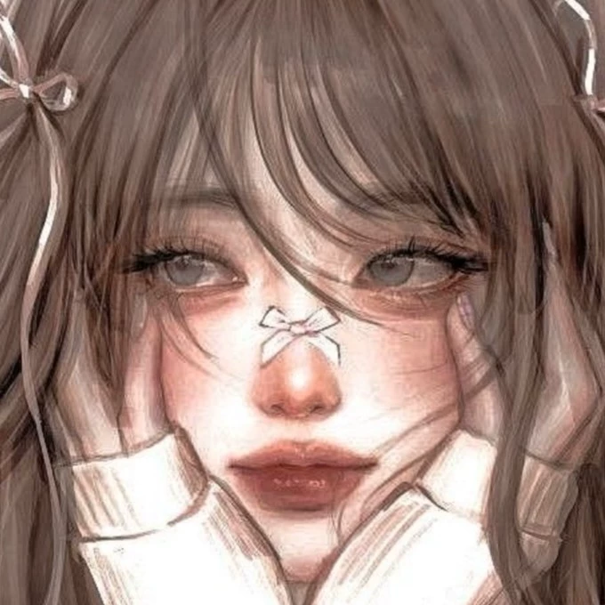 Yumi
