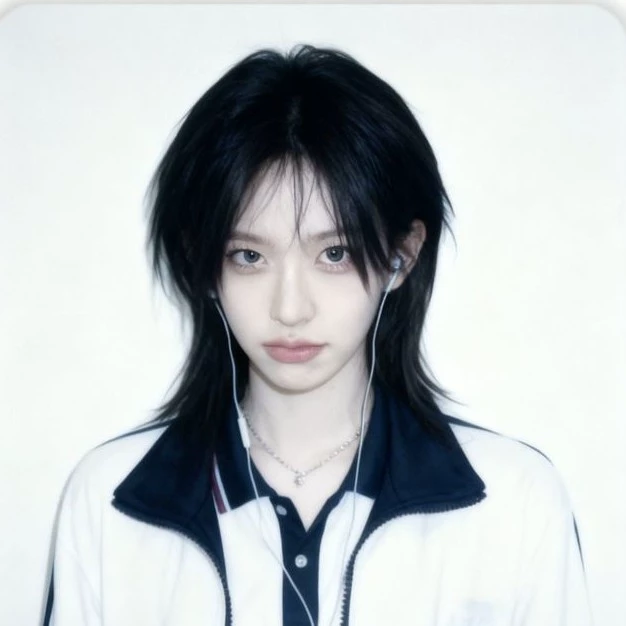 ANERA KINJI
