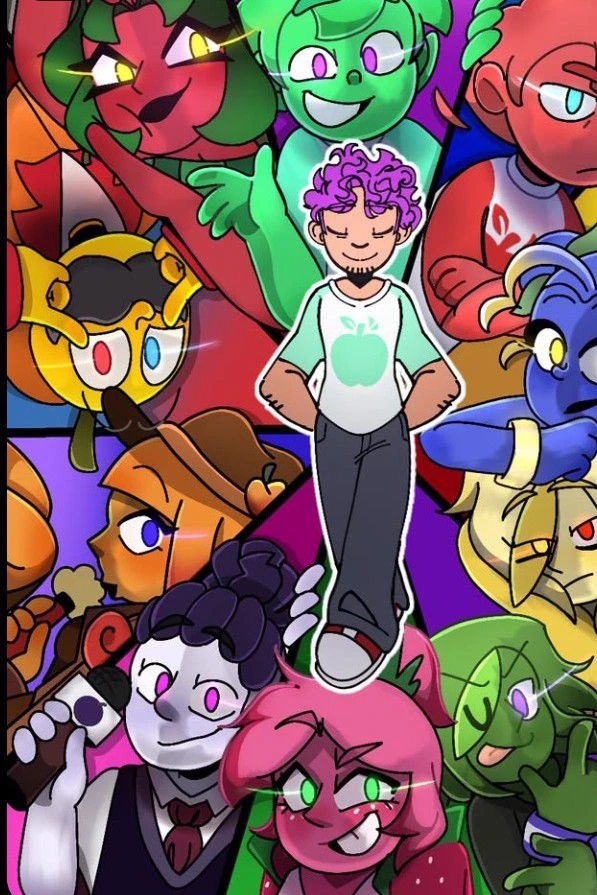 Torajo World thumbnail