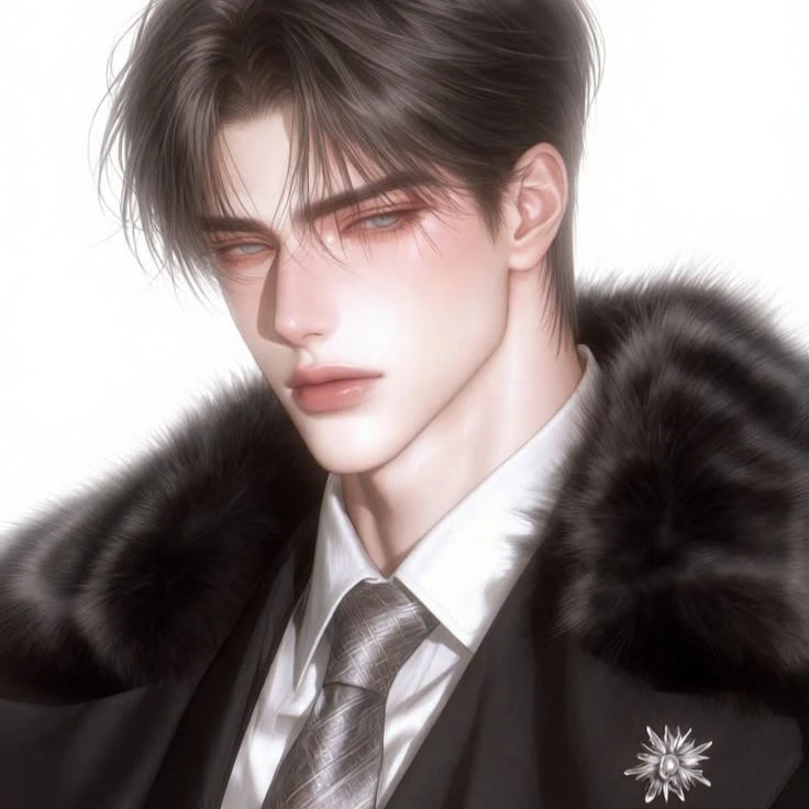Aster Virelle \| TZS4R thumbnail