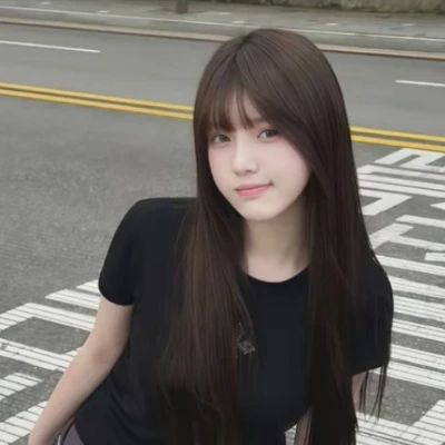 yuha thumbnail