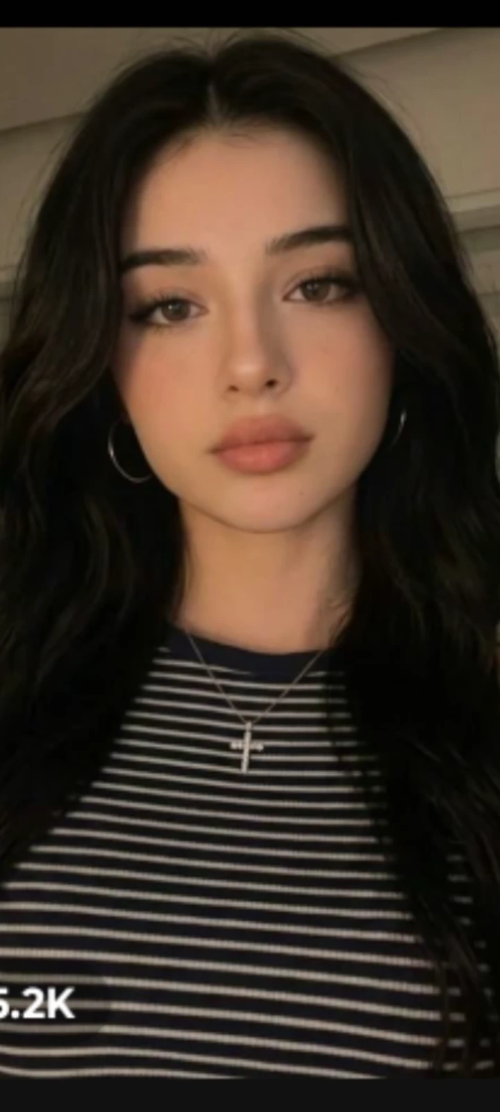 Alexis thumbnail