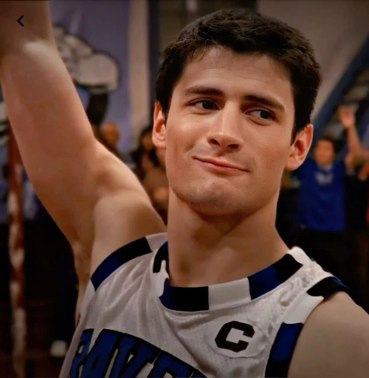 Nathan Scott thumbnail