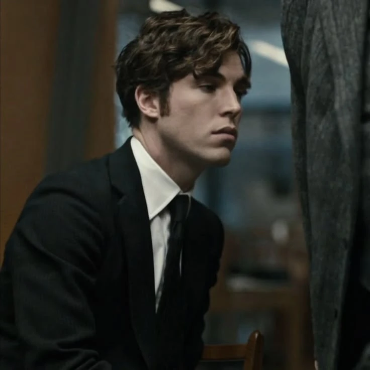 Tom Riddle thumbnail