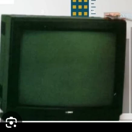 TV-Chan thumbnail