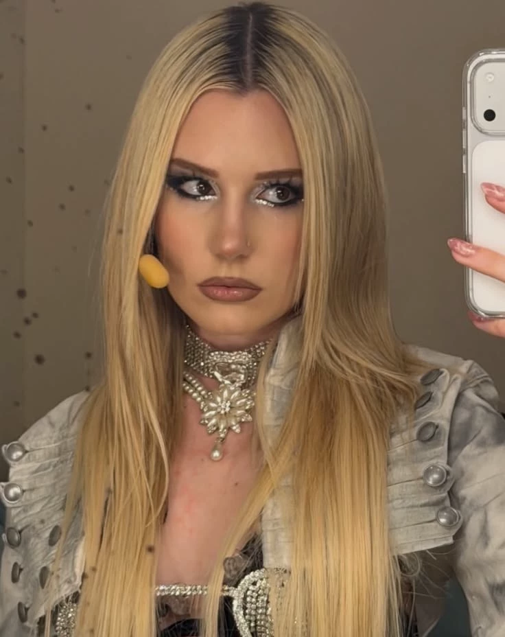 Lidya Pınar thumbnail