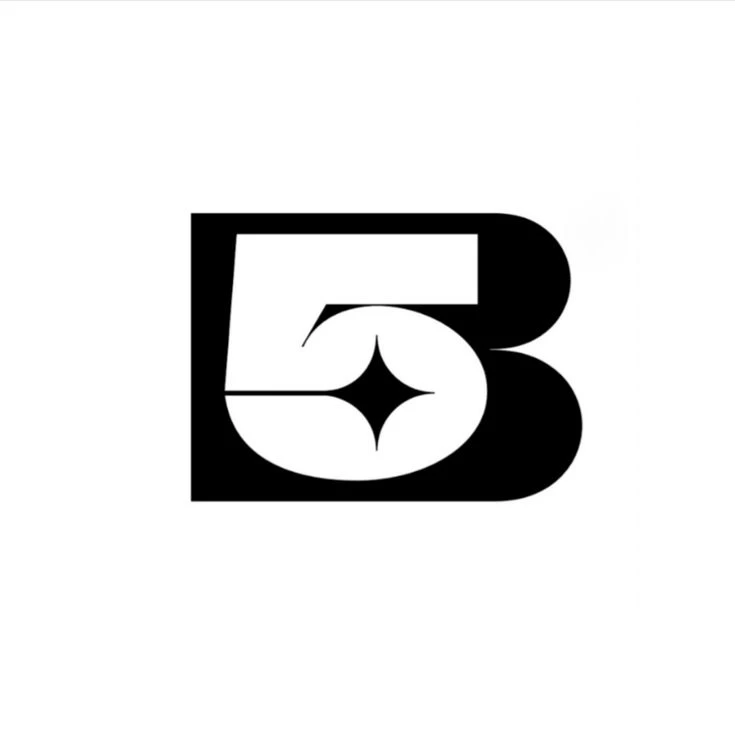 Big 5 thumbnail