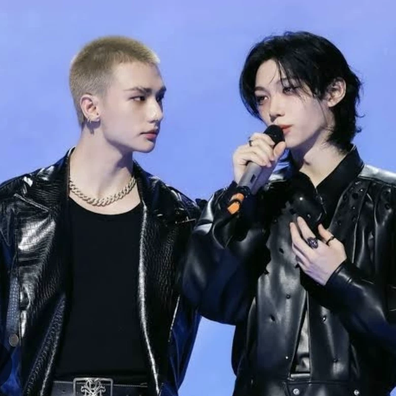 Hyunlix