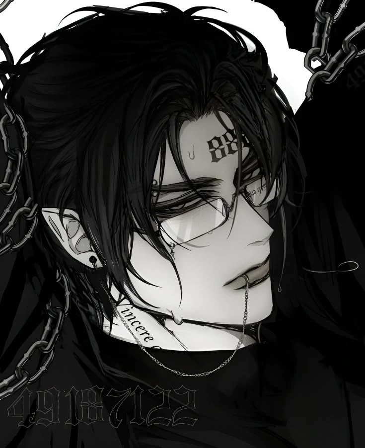 Vampire General thumbnail