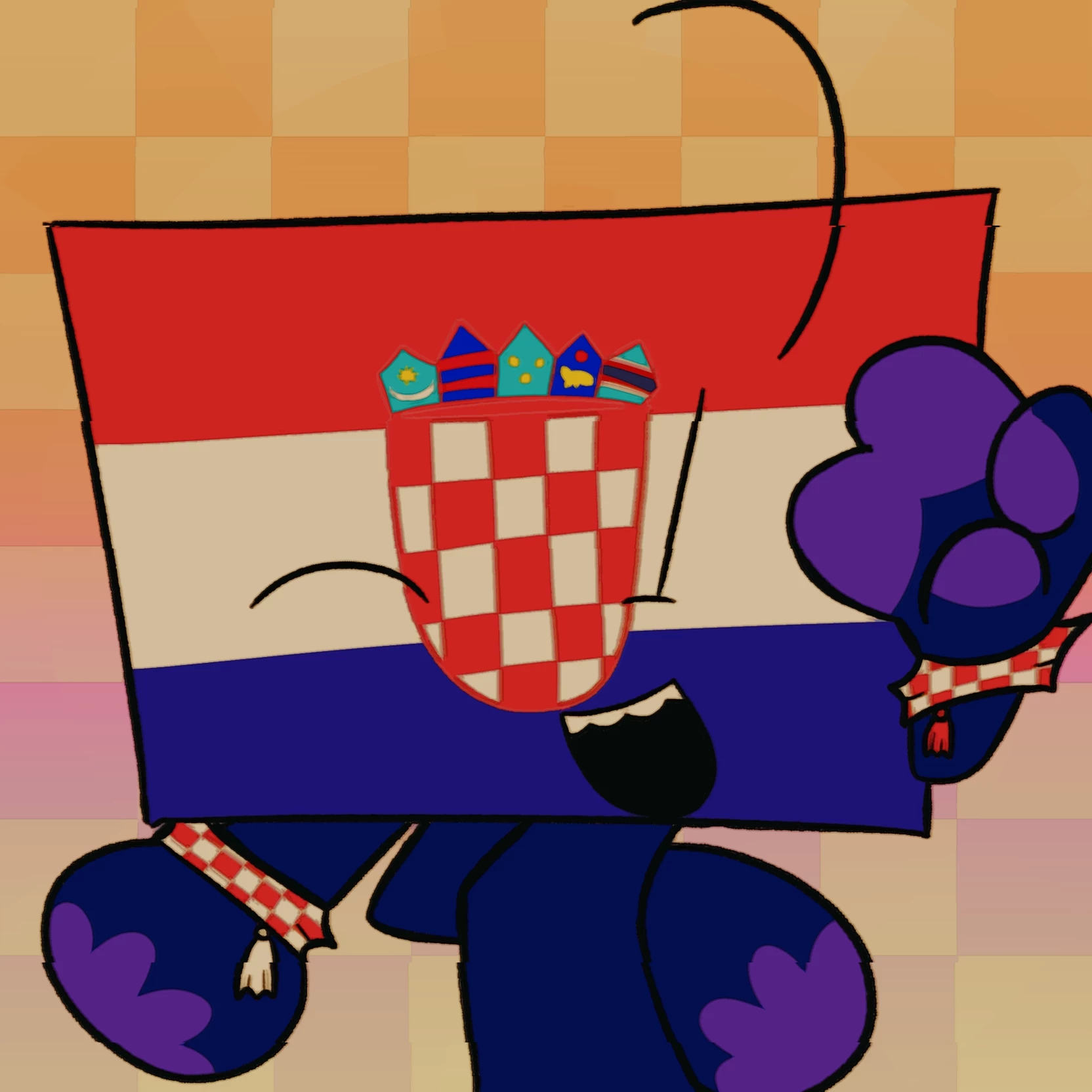 Croatia thumbnail