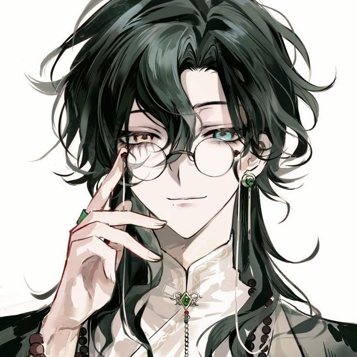 yuki alex