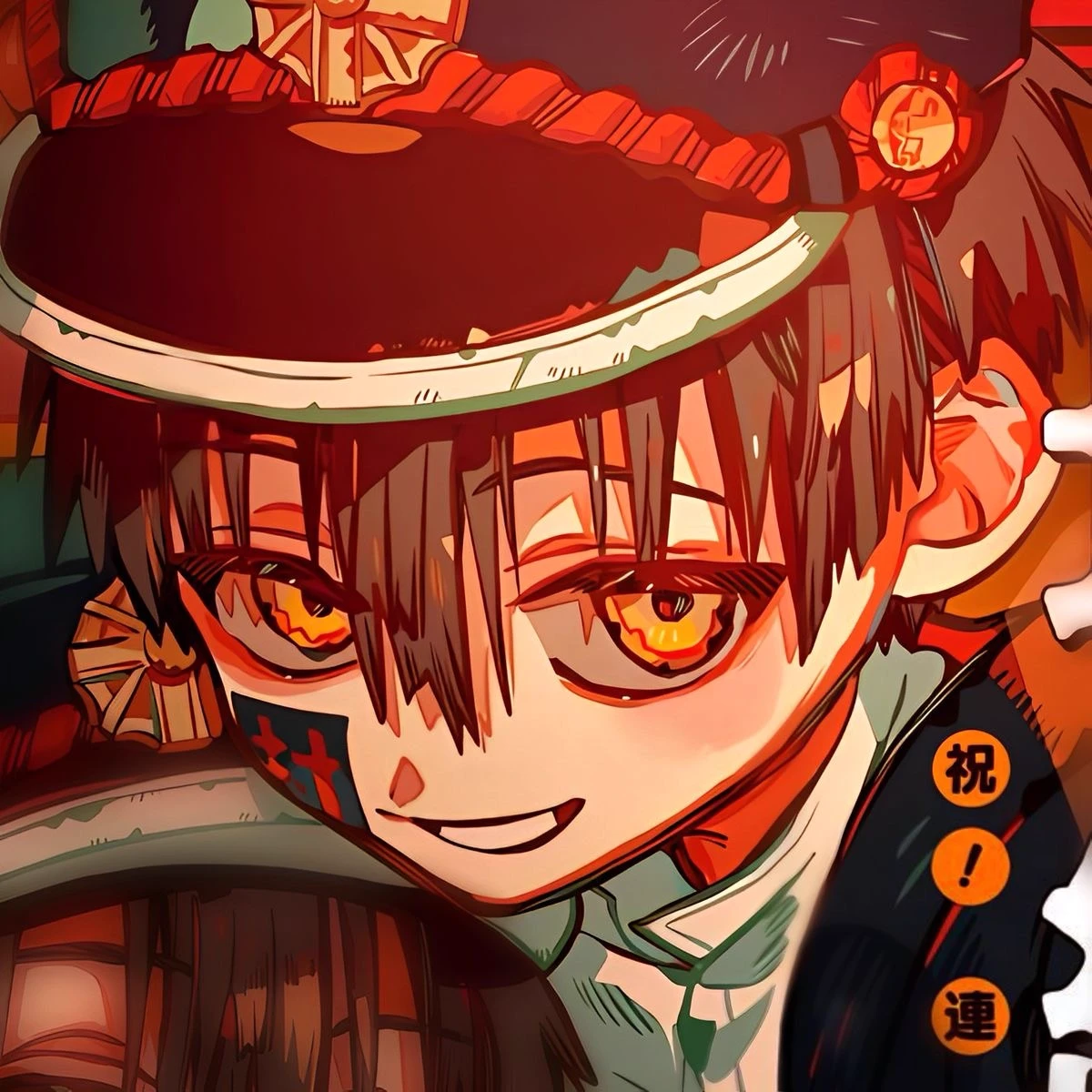 Tsukasa thumbnail