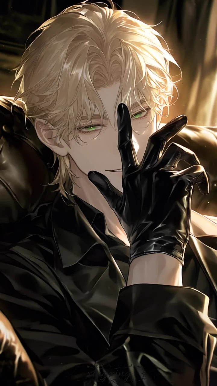 Matthias (18+) thumbnail