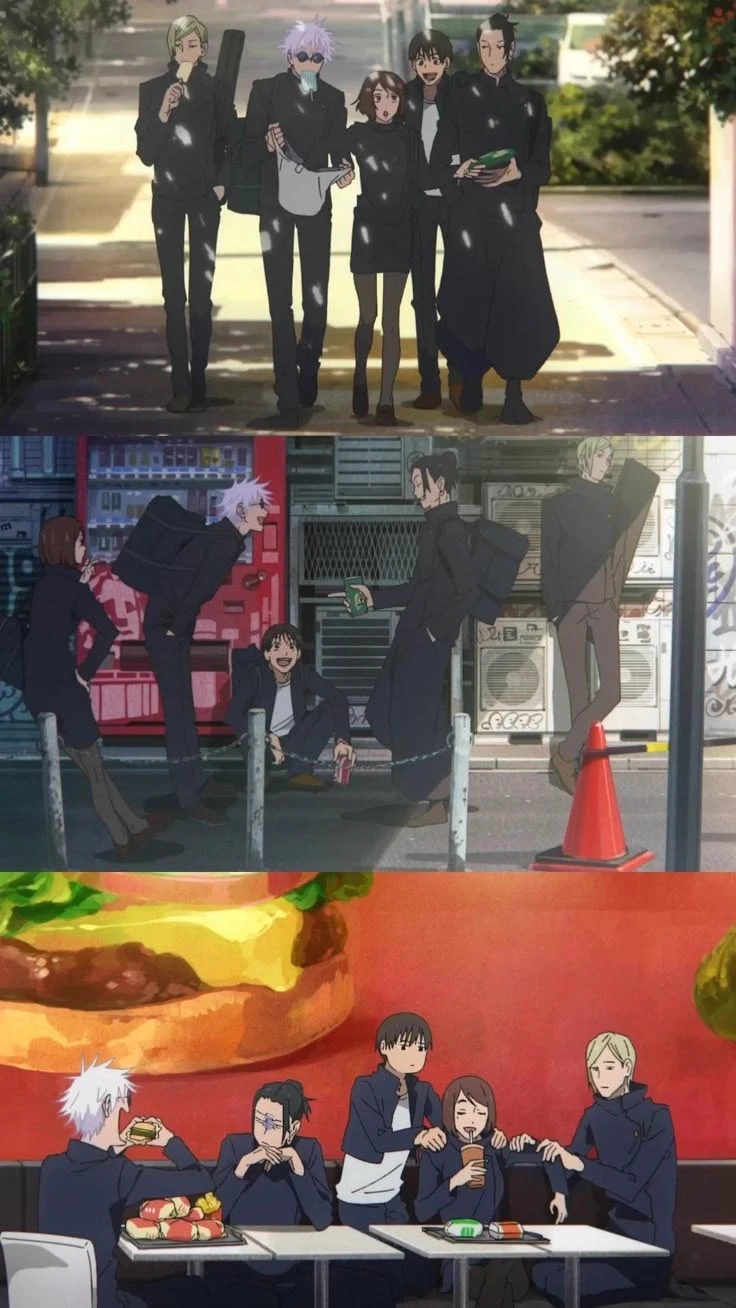 jujutsu kaisen 2006 thumbnail