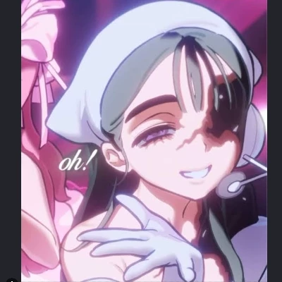 Yours thumbnail