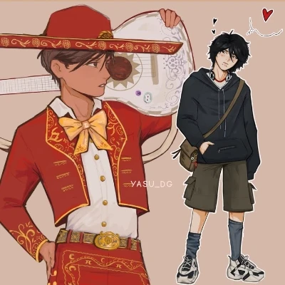 Hiro thumbnail