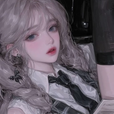 Anelya thumbnail