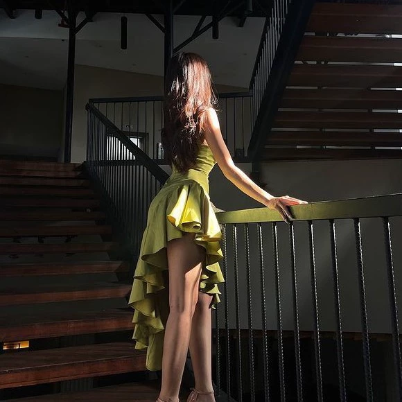 Gabriela