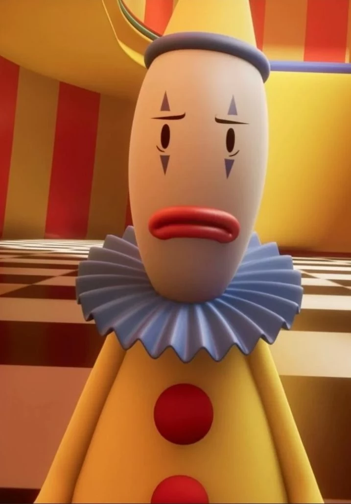 kaufmo thumbnail