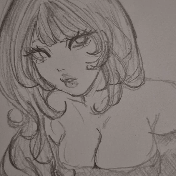 Carla