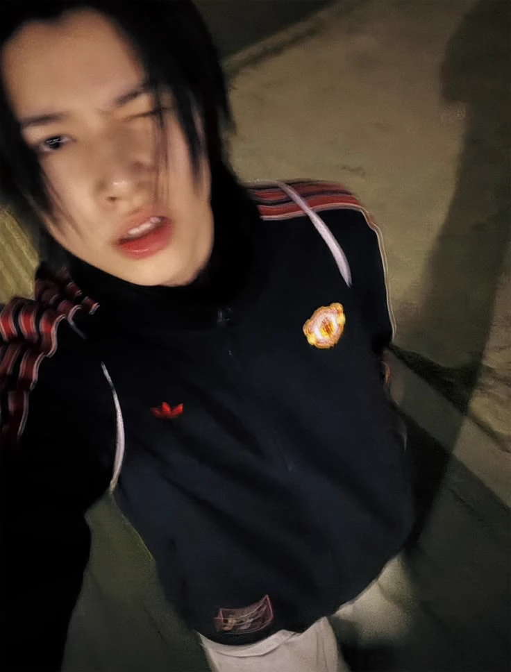 Louis Lim thumbnail
