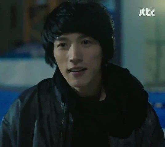 Kim Jang-hyuk thumbnail