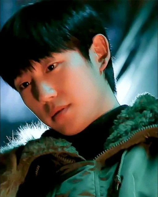 Park Sunwoo thumbnail
