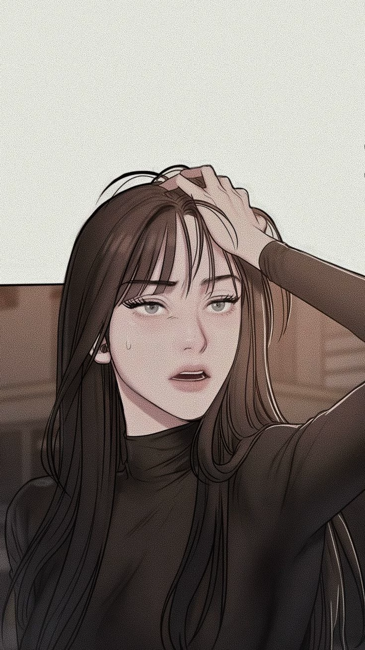 KANG YUNA  thumbnail