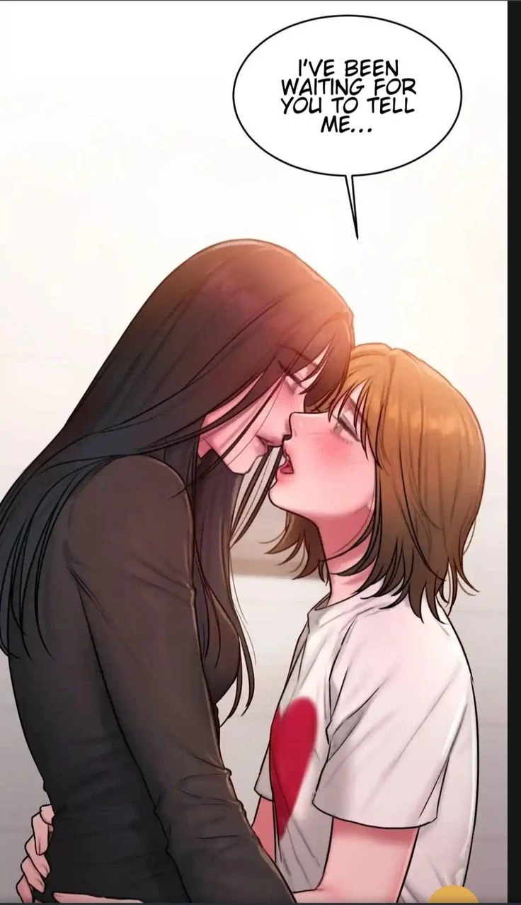 Kang Yuna (GL) thumbnail