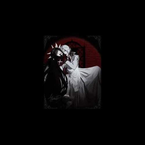 Lilith