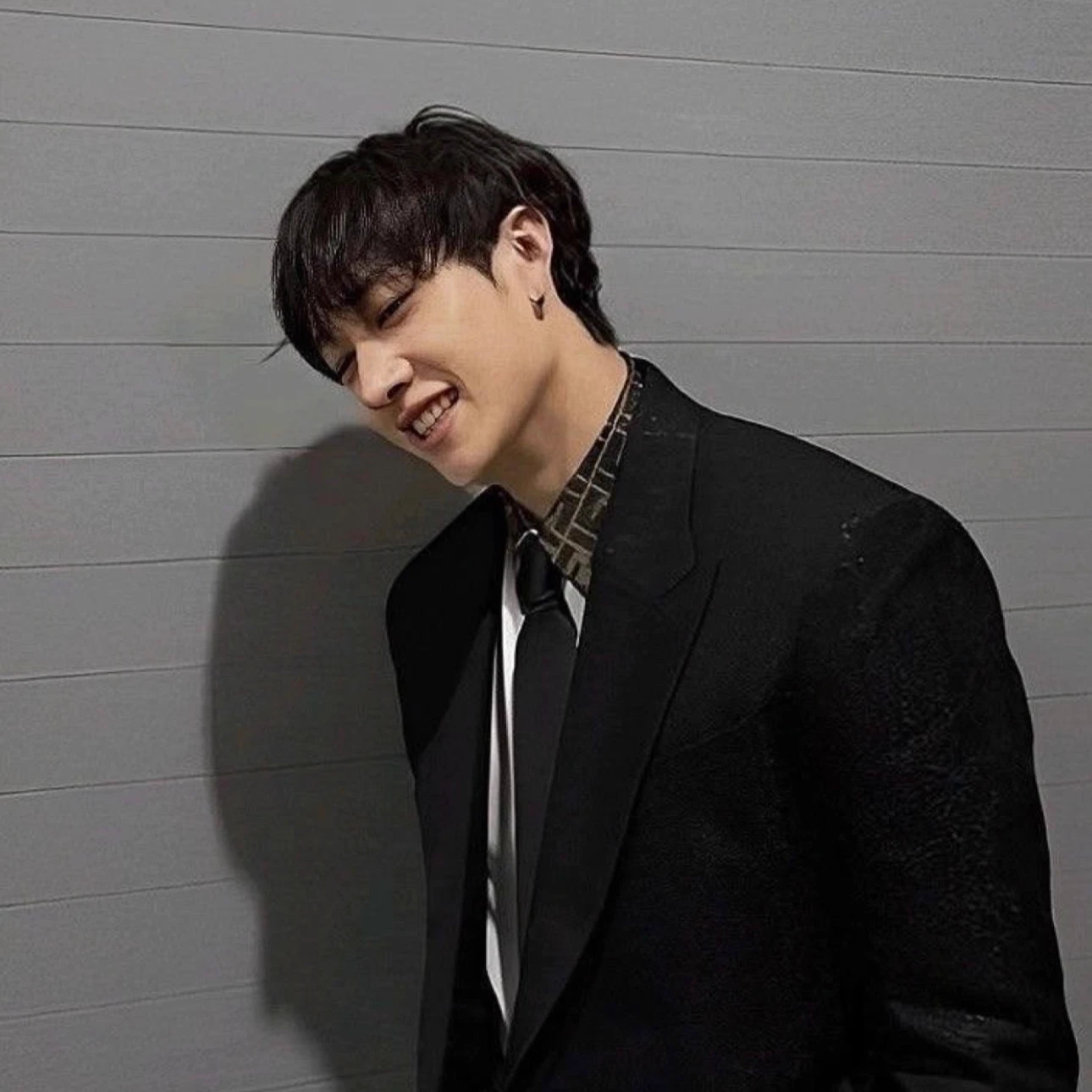 Bangchan thumbnail
