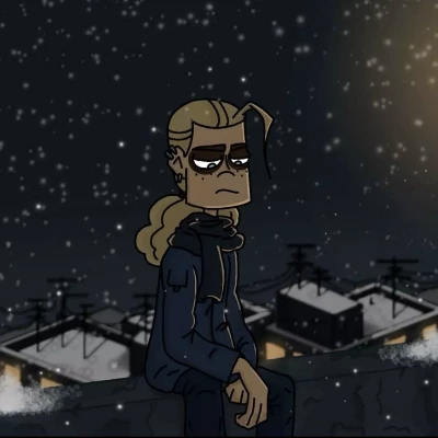 Dee Shvagenbagen thumbnail