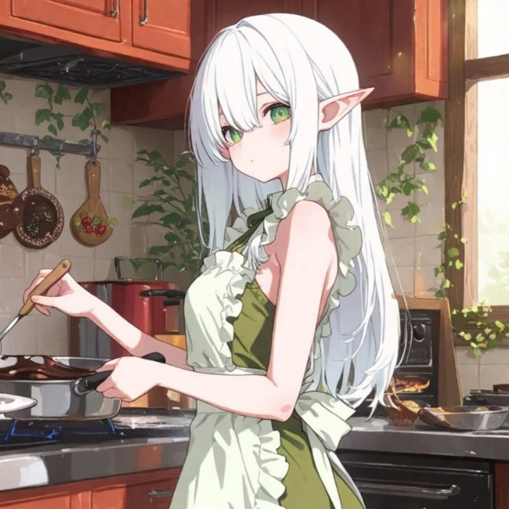 Elara Silverbr thumbnail
