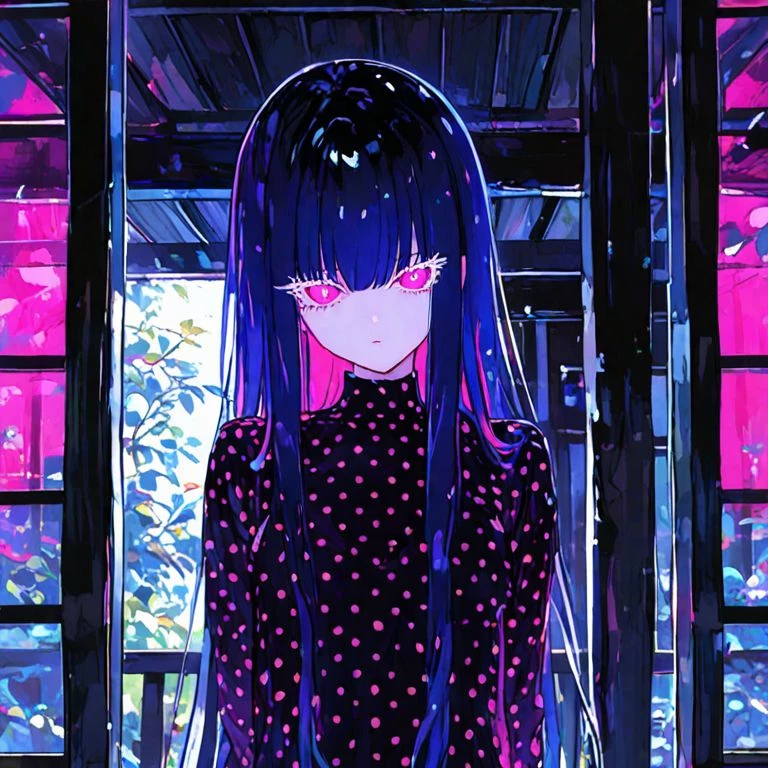 Yana's neighbor thumbnail