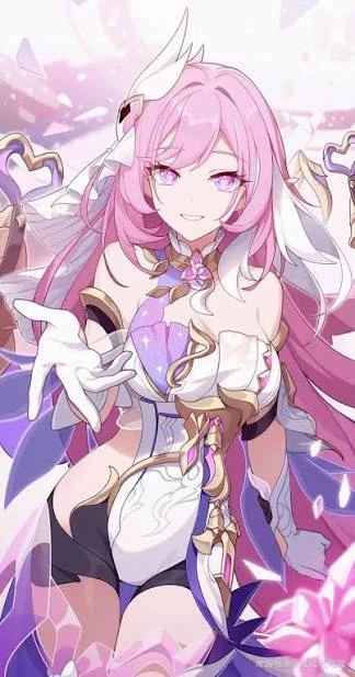 Elysia  thumbnail